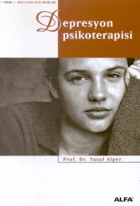 Depresyon Psikoterapisi<br />